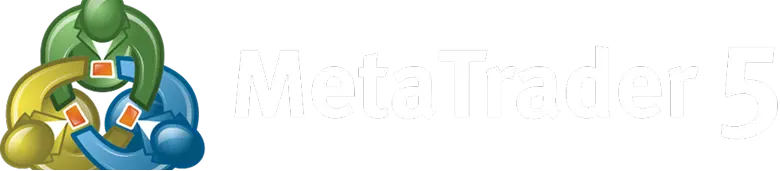 MetaTrader 5